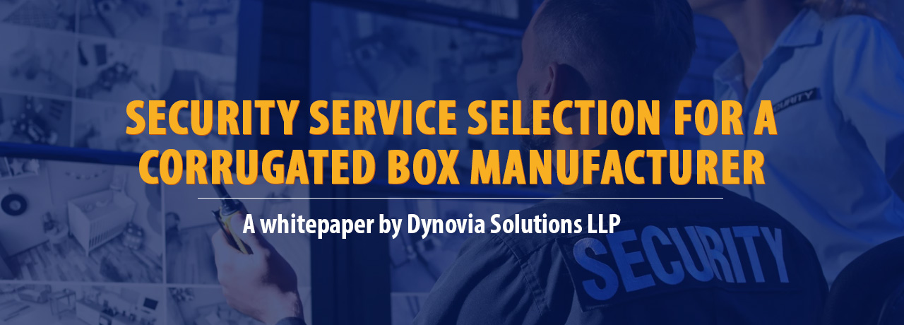 %Business Consultancy for Efficiency & Growth% 1 %Dynovia Solutions%
