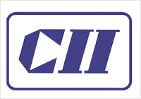 %Business Consultancy for Efficiency & Growth% 13 %Dynovia Solutions%