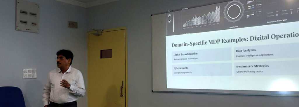 %Dynovia Solutions%
