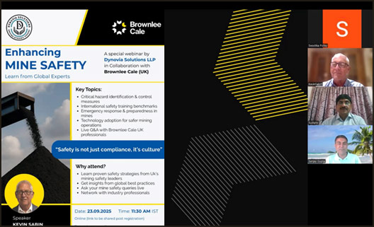 %Business Consultancy for Efficiency & Growth% 2 %Dynovia Solutions%