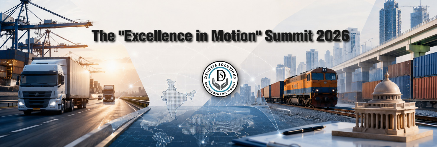 %Dynovia Solutions%